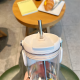 Plastic Bottle